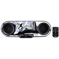 Sony RDH-SK8iP (RDHSK8IP) Sony RDH-SK8iP (RDHSK8IP)